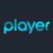Player Download for free