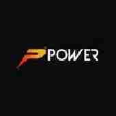 Power TV Download for free