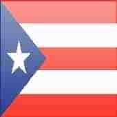 Puerto Rico M3U Download for free