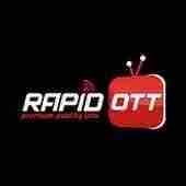 RAPID OTT IPTV CODE Download for free