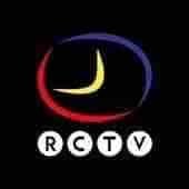 RCTV Download for free