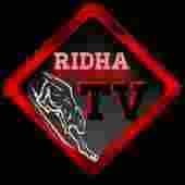 RIDHA TV Download for free