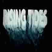 Rising Tides Kodi Download for free