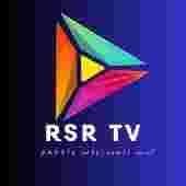 RSR TV