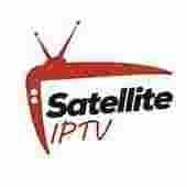 SATELLITE IPTV Download for free