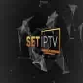 SET IPTV Download for free