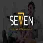 SEVEN HDTV Download for free