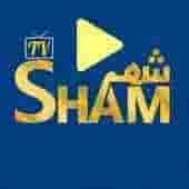 SHAM PLAYER Download for free