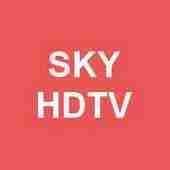 SKY HDTV CODE Download for free