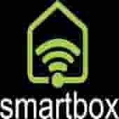 SMARTBOX CODE Download for free