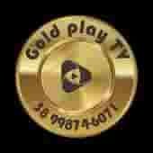 SMARTERS PLAYER GOLD CODE Download for free