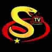 SNAKE TV CODE Download for free
