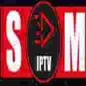 SOM IPTV CODE Download for free