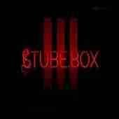 VAVOO STUBE BOX CODE Download for free