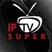 SUPER IPTV MOD Download for free