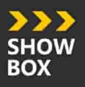 ShowBox Download for free