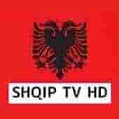 Shqip TV HD Download for free