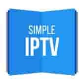 Simple IPTV CODE