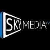 Sky Media CODE Download for free