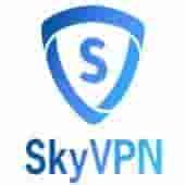 SkyVPN Premium Download for fee