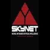 Skynet Kodi Download for free
