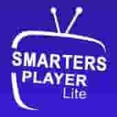 Smarters Player Lite CODE Download for free