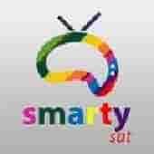 SmartySat TV CODE Download for free