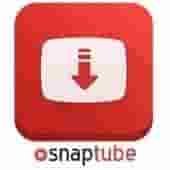 SnapTube VIP Download for fee