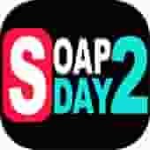 Soap2day Download for free