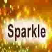 Sparkle Kodi Download for free