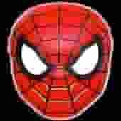 Spiderman Player CODE Download for free