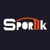 Sportik TV Download for free