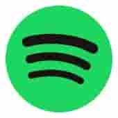 Spotify Music Final Premium
