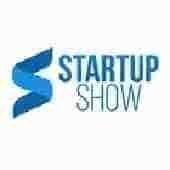 Startup Show CODE Download for free