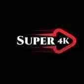 Super 4k CODE Download for free
