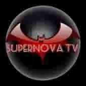 SuperNova LITE CODE Download for free