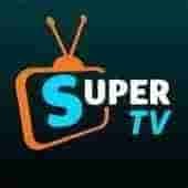 Super TV CODE Download For Free APP APK in apkpremuim