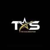 TGS PRO Download for free