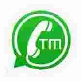 TMWhatsApp Download for free