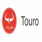 TOURO BOX Download for free