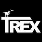 TREX OTT Download for free