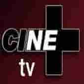 TV CINE PLUS CODE Download for free