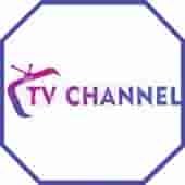 TV Channels Download for free