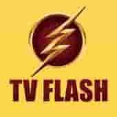 TV Flash Lite Download for free