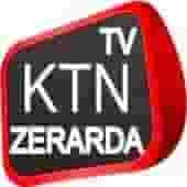 TV KTN ZERARDA CODE Download for free