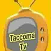 Taccoma TV Download for free