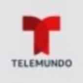 Telemundo Download for free