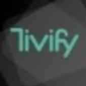 Tivify Download for free