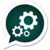Tools for WhatsApp Download for free