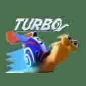 TURBO BOX CODE Download for free